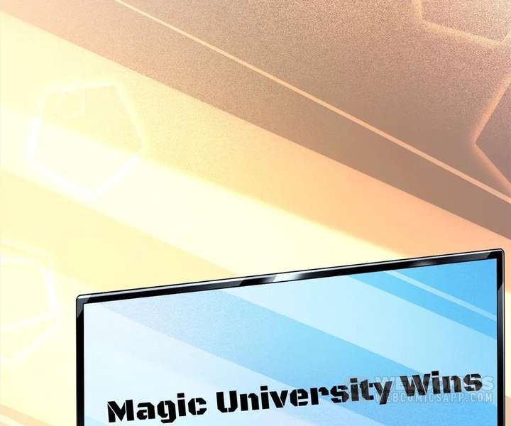 Aura Recovery: I Get a New Skill Everyday Chapter 131 283 51