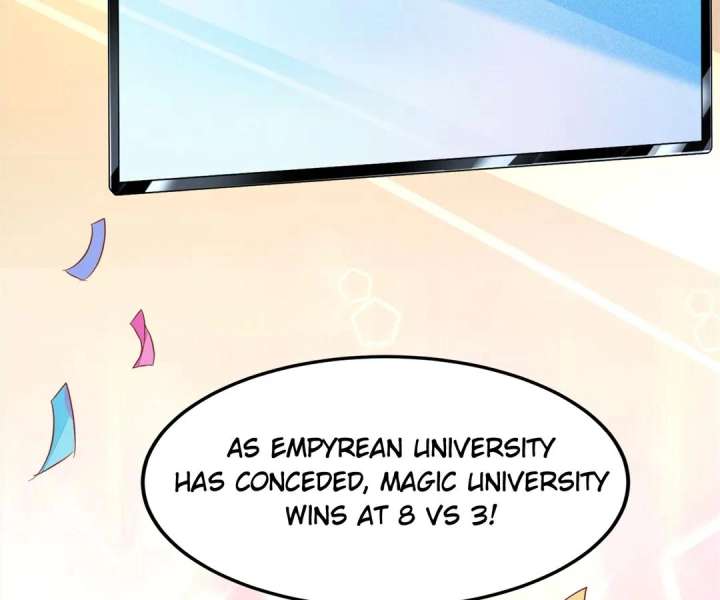 Aura Recovery: I Get a New Skill Everyday Chapter 131 284 52