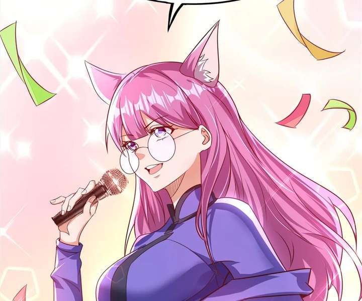 Aura Recovery: I Get a New Skill Everyday Chapter 131 285 53