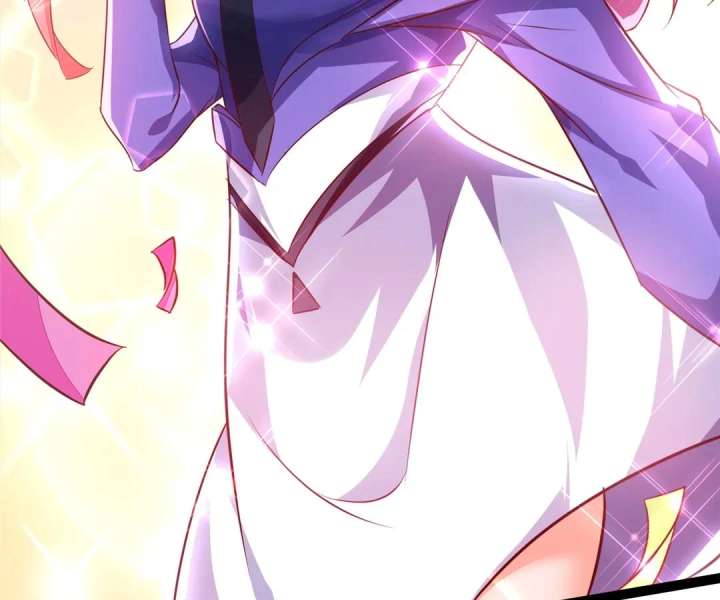 Aura Recovery: I Get a New Skill Everyday Chapter 131 286 54