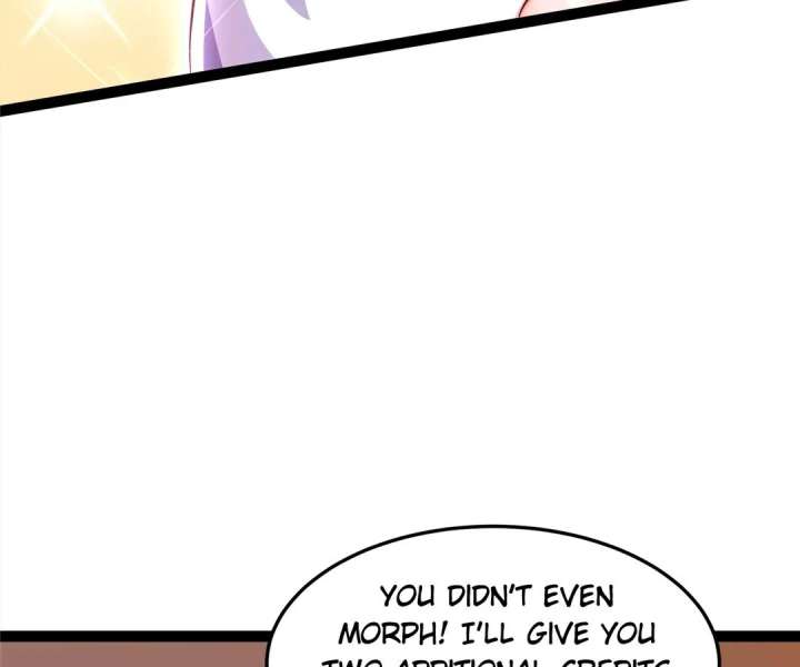 Aura Recovery: I Get a New Skill Everyday Chapter 131 287 55