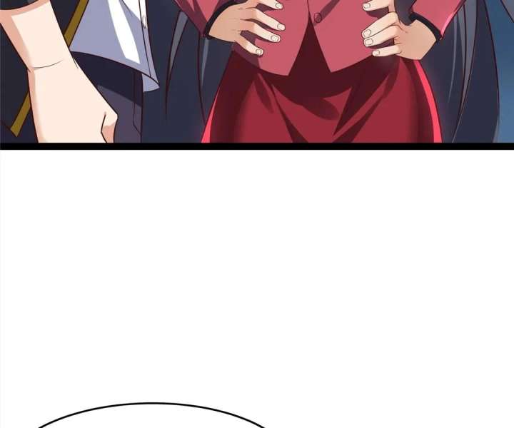 Aura Recovery: I Get a New Skill Everyday Chapter 131 290 58