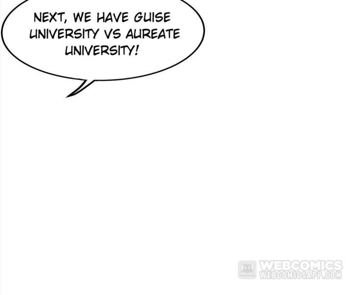 Aura Recovery: I Get a New Skill Everyday Chapter 131 291 59