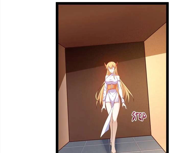 Aura Recovery: I Get a New Skill Everyday Chapter 131 292 60