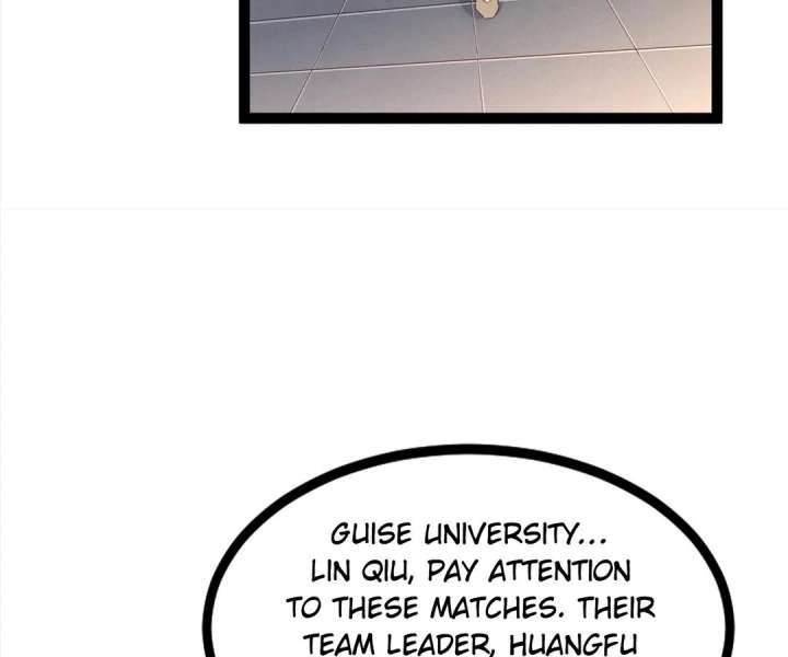 Aura Recovery: I Get a New Skill Everyday Chapter 131 293 61