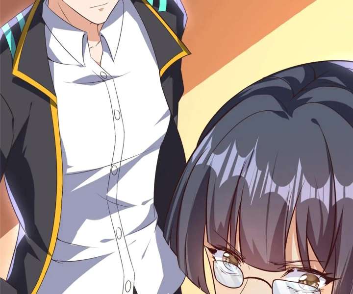 Aura Recovery: I Get a New Skill Everyday Chapter 131 295 63