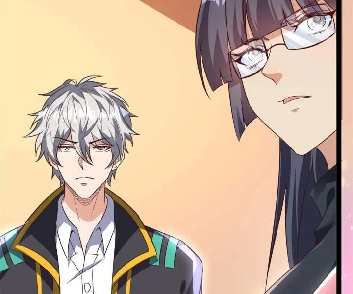 Aura Recovery: I Get a New Skill Everyday Chapter 131 298 66