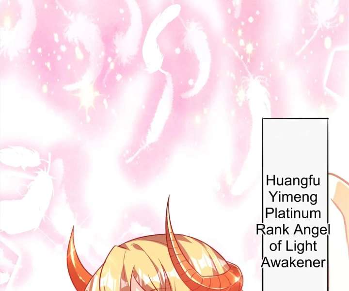 Aura Recovery: I Get a New Skill Everyday Chapter 131 300 68