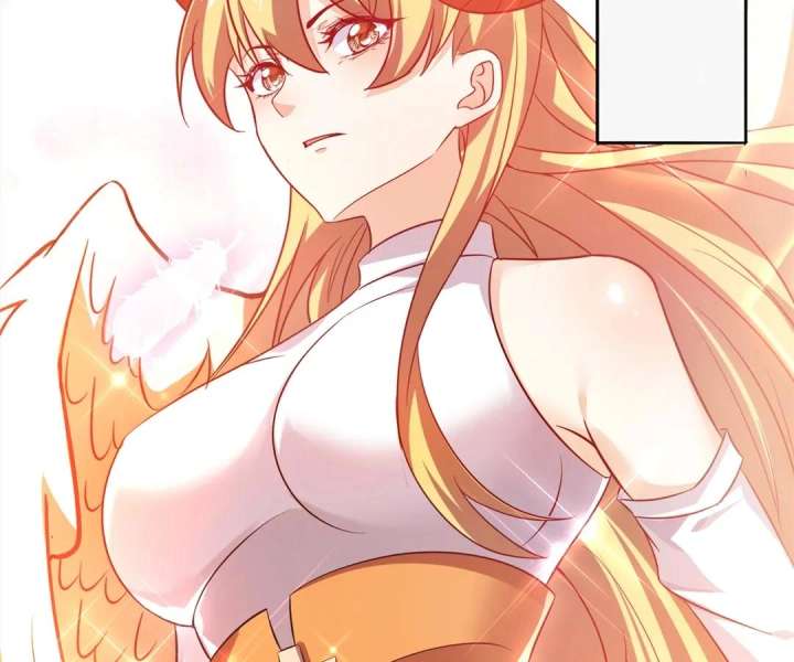 Aura Recovery: I Get a New Skill Everyday Chapter 131 301 69