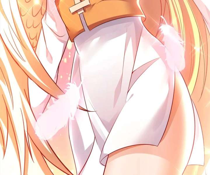 Aura Recovery: I Get a New Skill Everyday Chapter 131 302 70