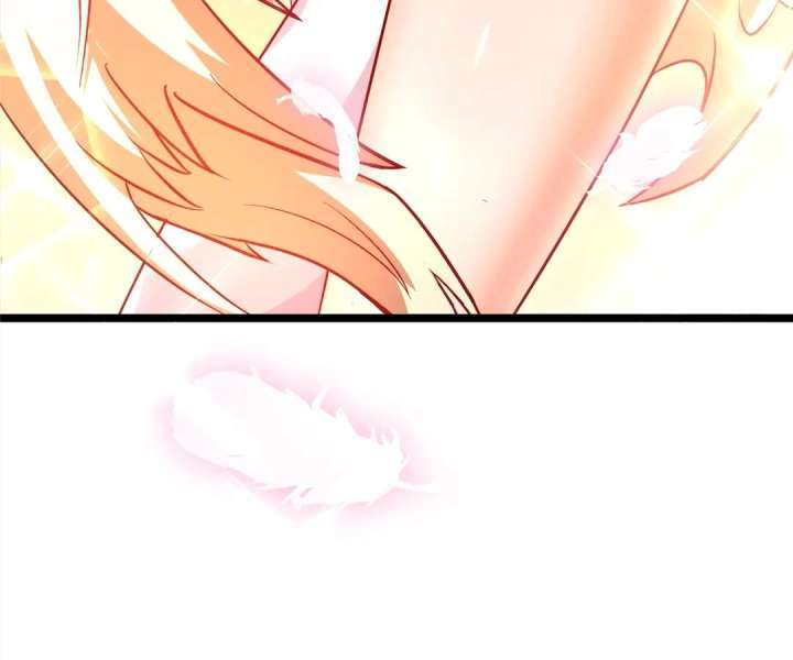 Aura Recovery: I Get a New Skill Everyday Chapter 131 303 71