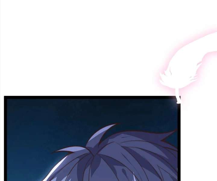 Aura Recovery: I Get a New Skill Everyday Chapter 131 304 72