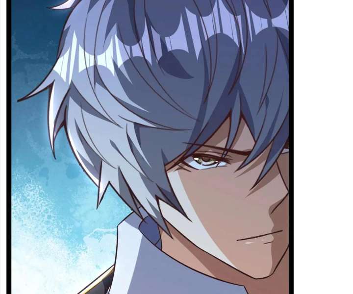 Aura Recovery: I Get a New Skill Everyday Chapter 131 305 73