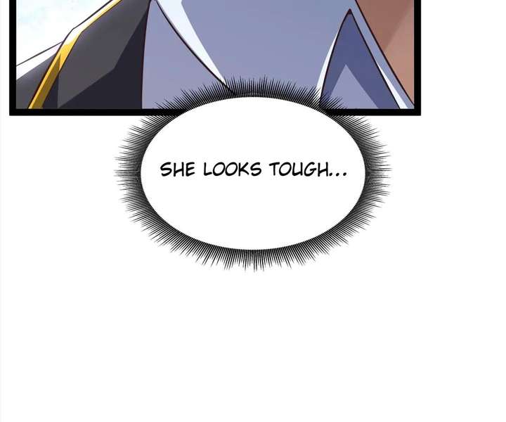 Aura Recovery: I Get a New Skill Everyday Chapter 131 306 74