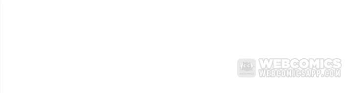 Aura Recovery: I Get a New Skill Everyday Chapter 131 307 75