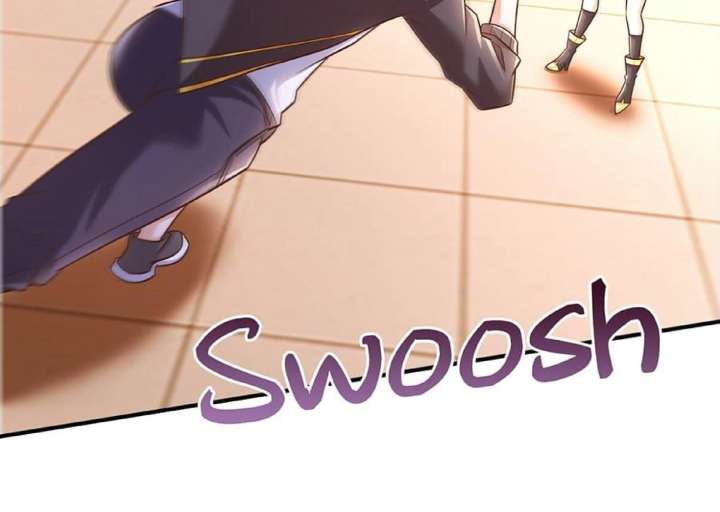 Aura Recovery: I Get a New Skill Everyday Chapter 14 79 18