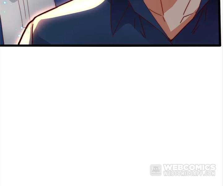 Aura Recovery: I Get a New Skill Everyday Chapter 147 214 03