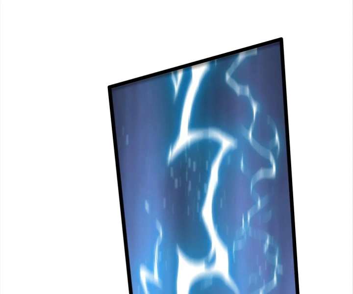 Aura Recovery: I Get a New Skill Everyday Chapter 147 215 04