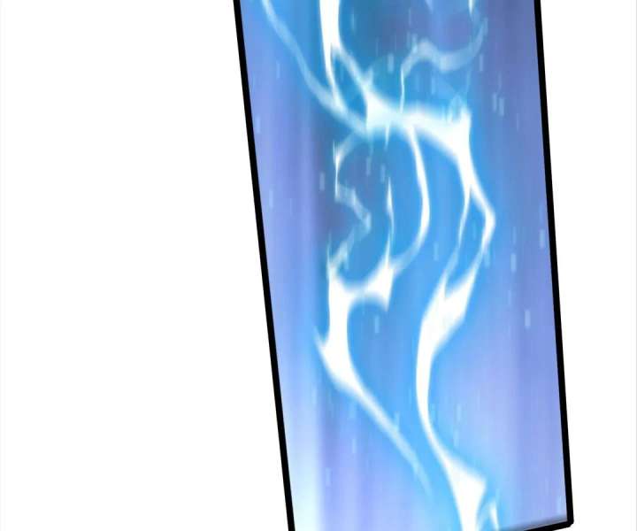 Aura Recovery: I Get a New Skill Everyday Chapter 147 216 05