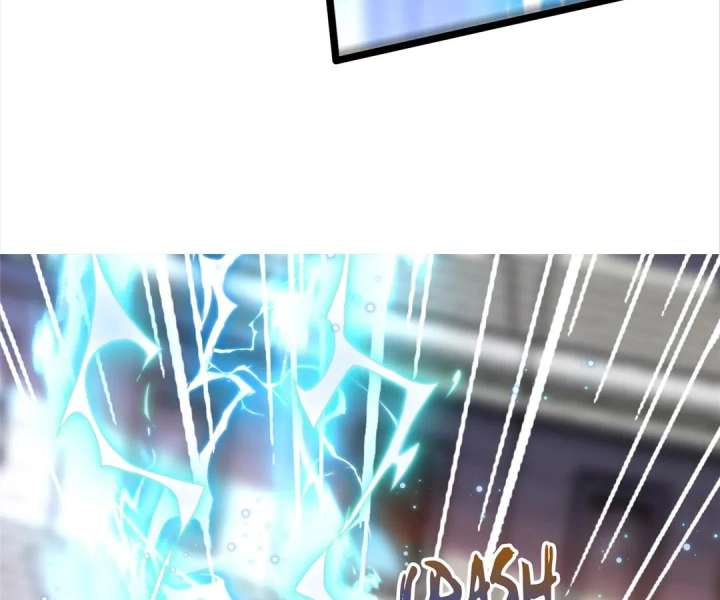 Aura Recovery: I Get a New Skill Everyday Chapter 147 217 06