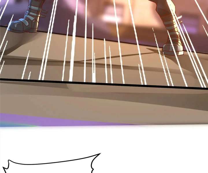 Aura Recovery: I Get a New Skill Everyday Chapter 147 220 09