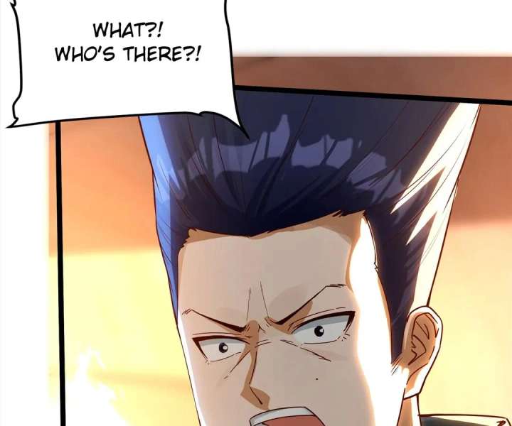 Aura Recovery: I Get a New Skill Everyday Chapter 147 221 10