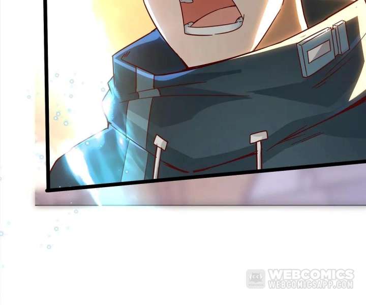 Aura Recovery: I Get a New Skill Everyday Chapter 147 222 11