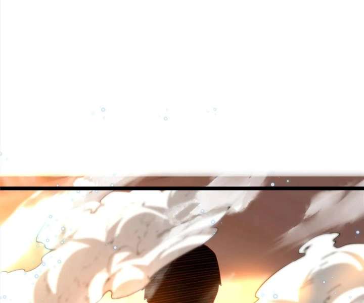 Aura Recovery: I Get a New Skill Everyday Chapter 147 223 12