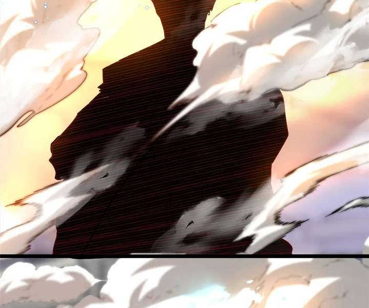 Aura Recovery: I Get a New Skill Everyday Chapter 147 224 13