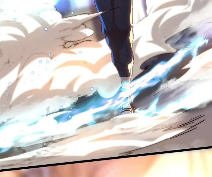 Aura Recovery: I Get a New Skill Everyday Chapter 147 227 16