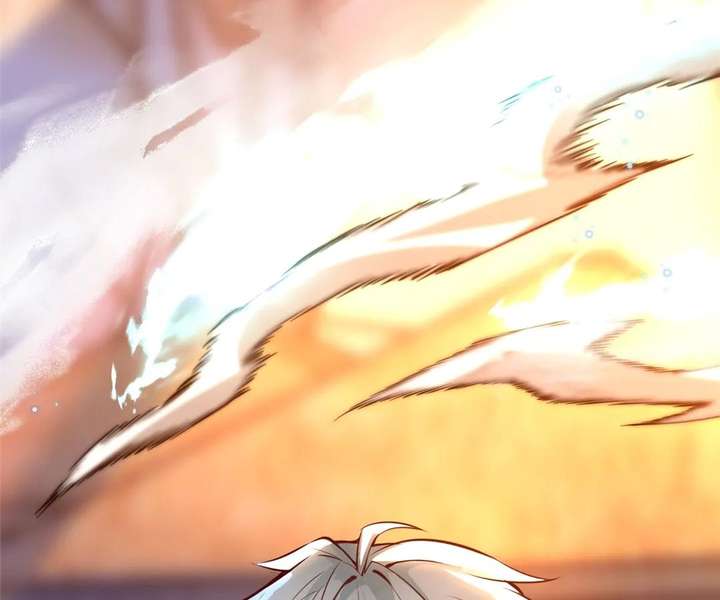 Aura Recovery: I Get a New Skill Everyday Chapter 147 228 17