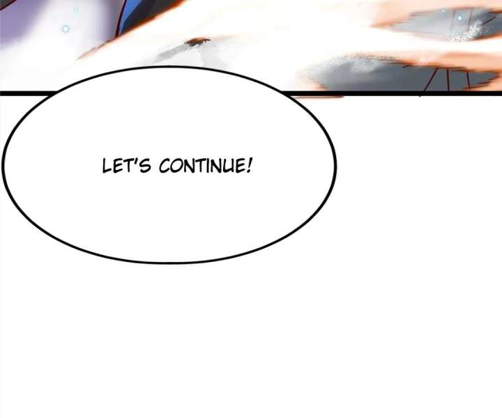 Aura Recovery: I Get a New Skill Everyday Chapter 147 231 20