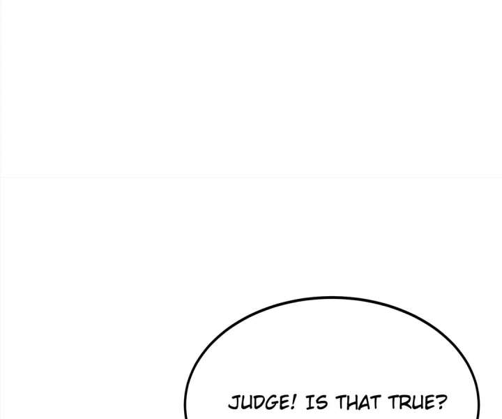 Aura Recovery: I Get a New Skill Everyday Chapter 147 232 21