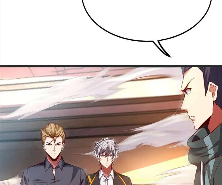 Aura Recovery: I Get a New Skill Everyday Chapter 147 233 22