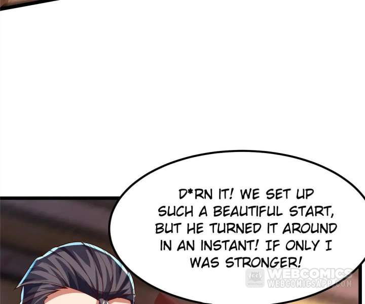 Aura Recovery: I Get a New Skill Everyday Chapter 147 238 27