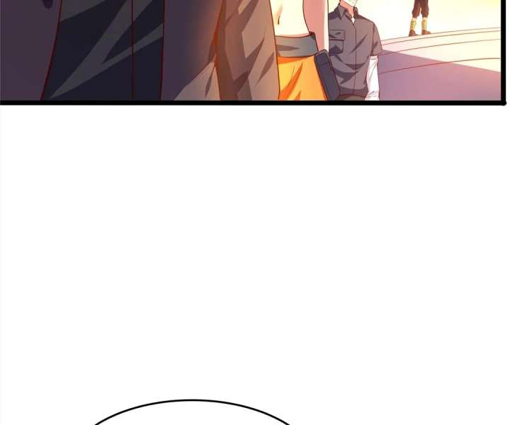 Aura Recovery: I Get a New Skill Everyday Chapter 147 240 29