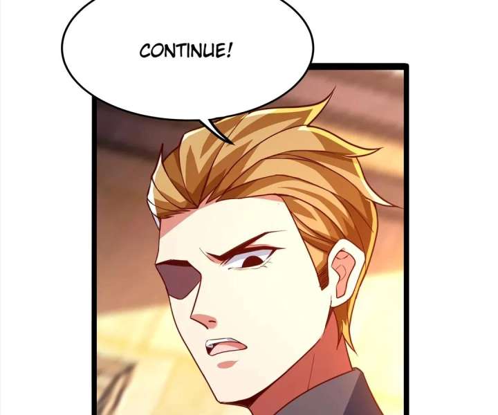 Aura Recovery: I Get a New Skill Everyday Chapter 147 241 30