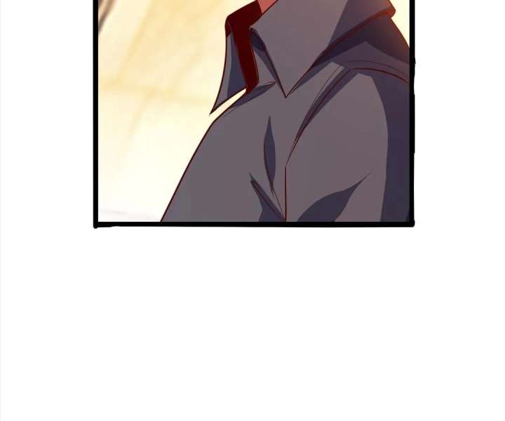 Aura Recovery: I Get a New Skill Everyday Chapter 147 242 31