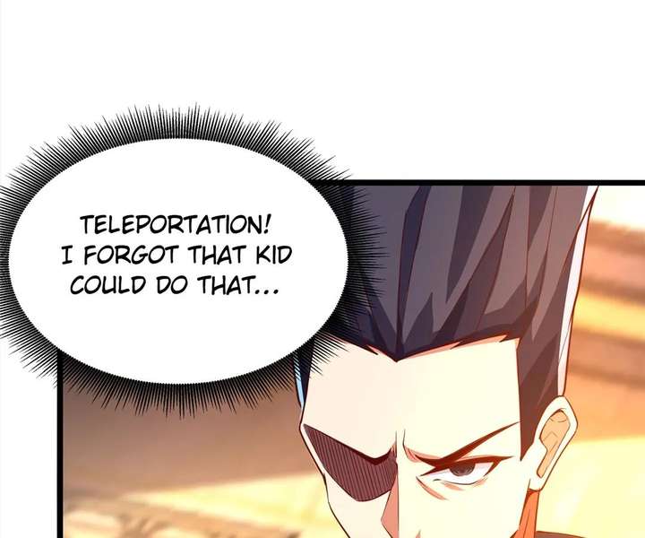 Aura Recovery: I Get a New Skill Everyday Chapter 147 243 32