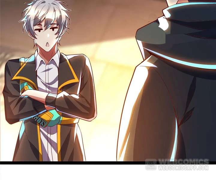 Aura Recovery: I Get a New Skill Everyday Chapter 147 246 35