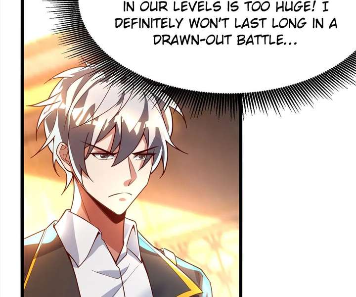 Aura Recovery: I Get a New Skill Everyday Chapter 147 248 37