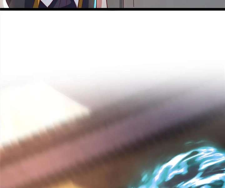 Aura Recovery: I Get a New Skill Everyday Chapter 147 252 41