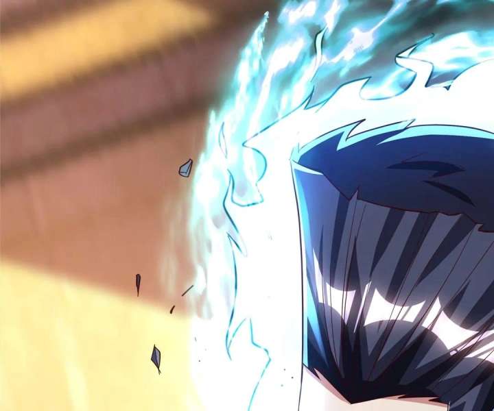 Aura Recovery: I Get a New Skill Everyday Chapter 147 253 42