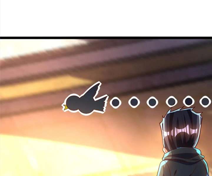 Aura Recovery: I Get a New Skill Everyday Chapter 147 256 45