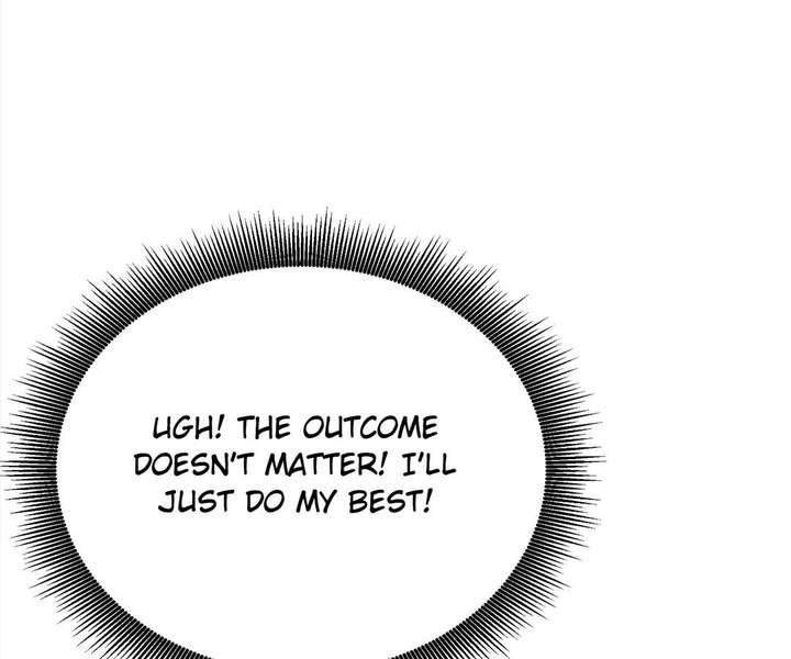 Aura Recovery: I Get a New Skill Everyday Chapter 147 258 47