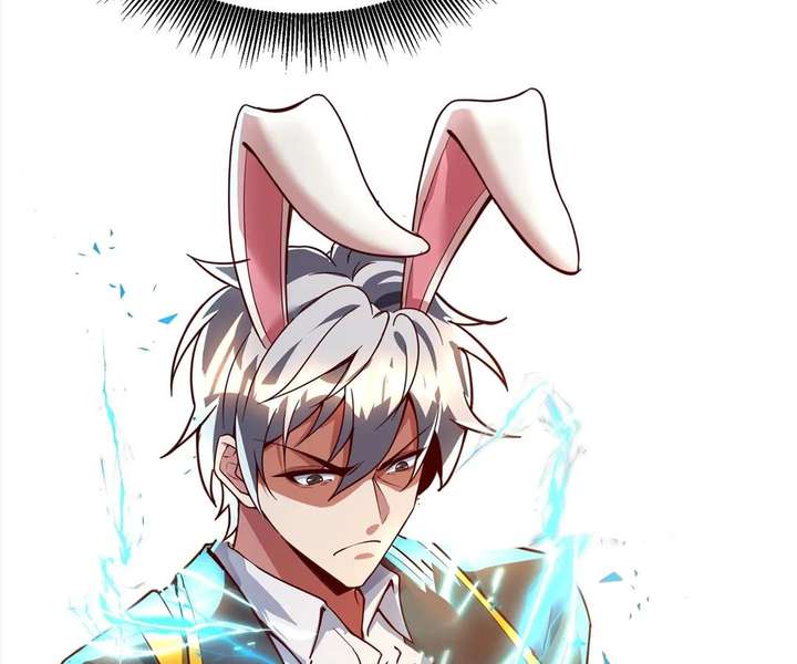 Aura Recovery: I Get a New Skill Everyday Chapter 147 259 48