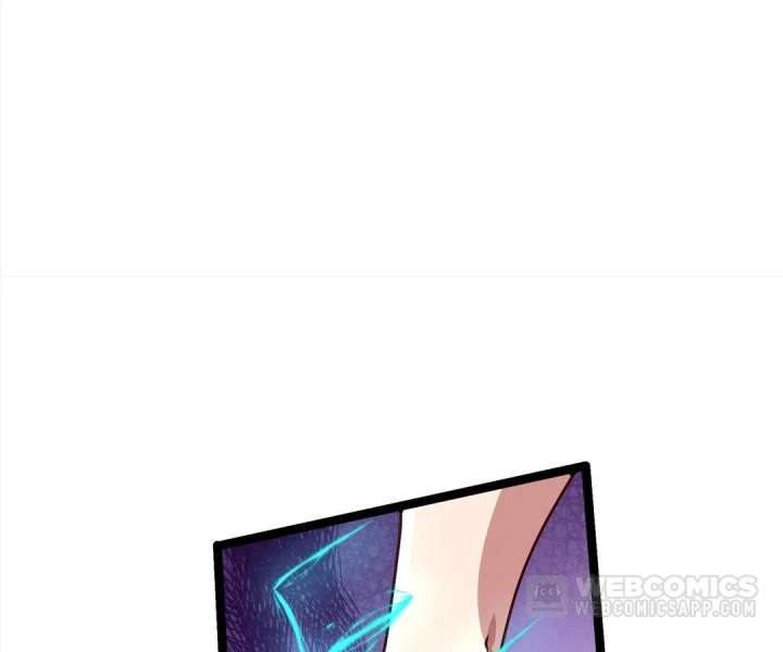 Aura Recovery: I Get a New Skill Everyday Chapter 147 262 51