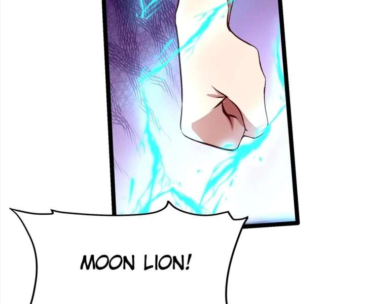 Aura Recovery: I Get a New Skill Everyday Chapter 147 263 52