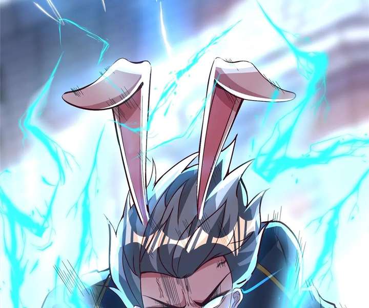 Aura Recovery: I Get a New Skill Everyday Chapter 147 265 54