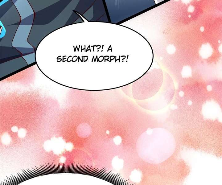 Aura Recovery: I Get a New Skill Everyday Chapter 147 269 58